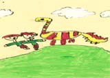 ւȂ