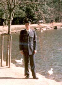 jieitai