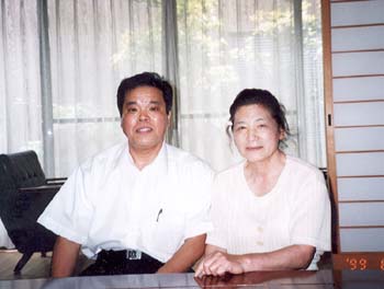ꂳ