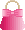 sÑobO