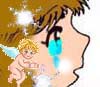 namida