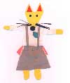 肪݂̂