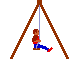 buranko