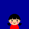 nagareboshi
