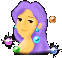 mineko