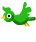 Ȃ