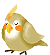 mA