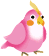 mẢ