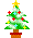 X mas