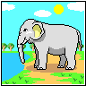zou