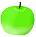 S