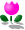 `[bv