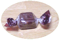 `R