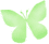 `E`