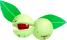 Ă߂