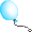 D