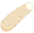 Ȃ
