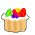T_