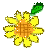 Ђ܂