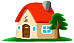 house red