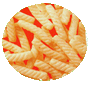GrZ