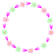 ͂Ȃт烊O