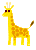R[L