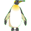 yM