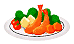ebi
