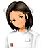 ~搶
