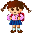 TL