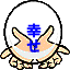 킹