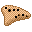 IJi