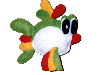 peB