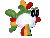 peB
