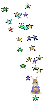 EVւ̕