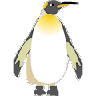 X[~[