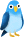 inco blue