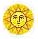 sun