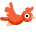 TL`