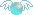 COJ[i