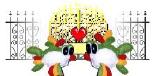 V̔