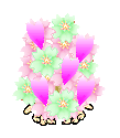 ͂Ȃт