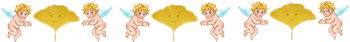 GWFƃC`E