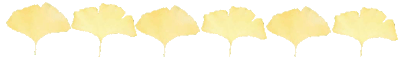 C`Ê݂Ȃ