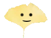 [