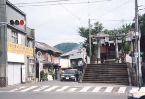 jinjya
