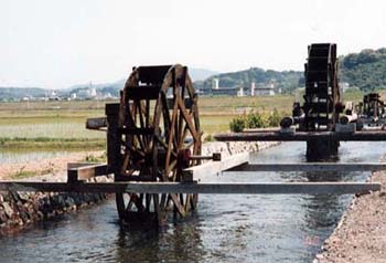 suisya